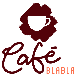 Cafe Bla Bla