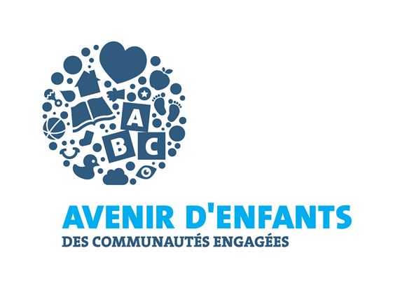 avenir-denfants