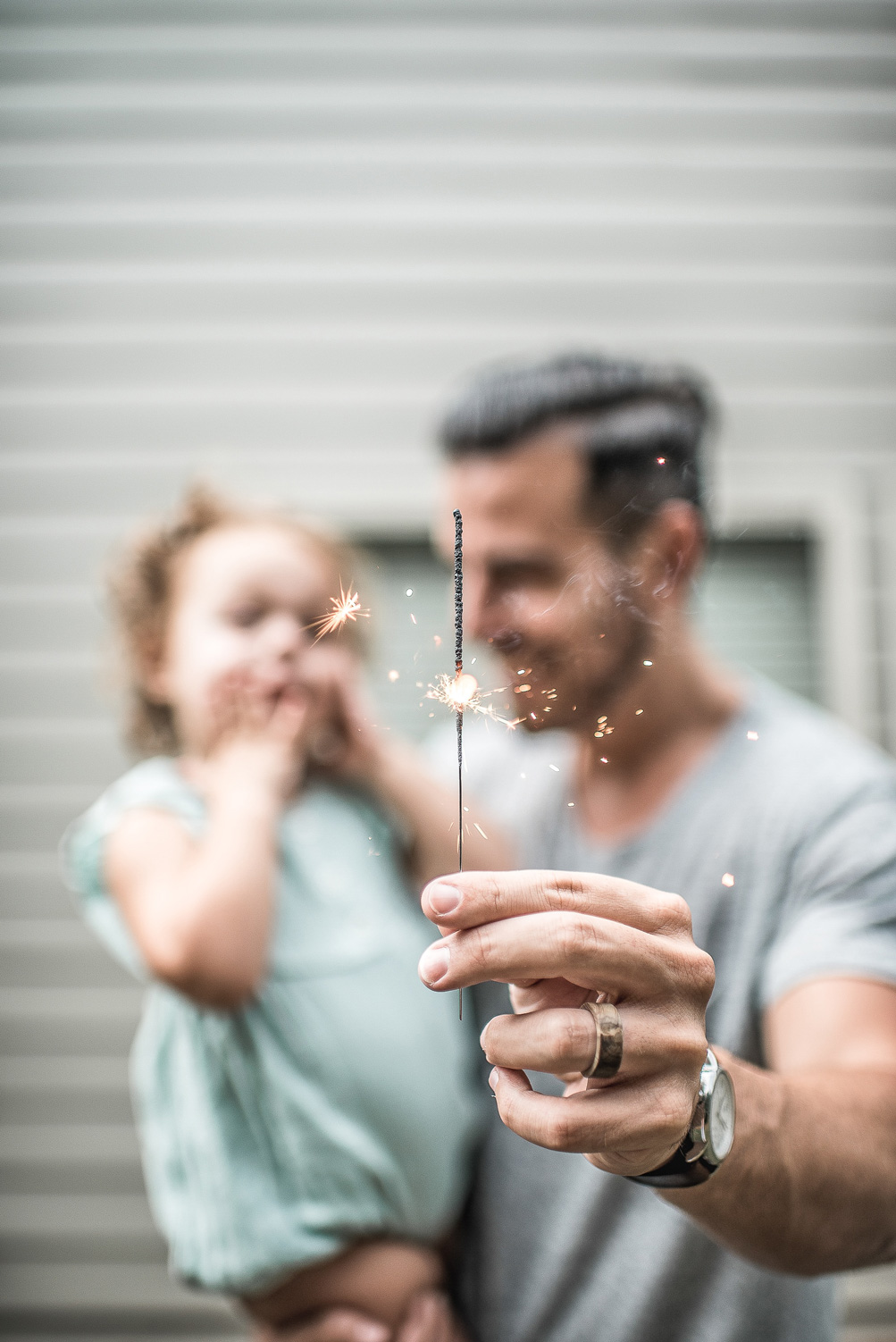 caleb jones Nj0mCM6nikI unsplash