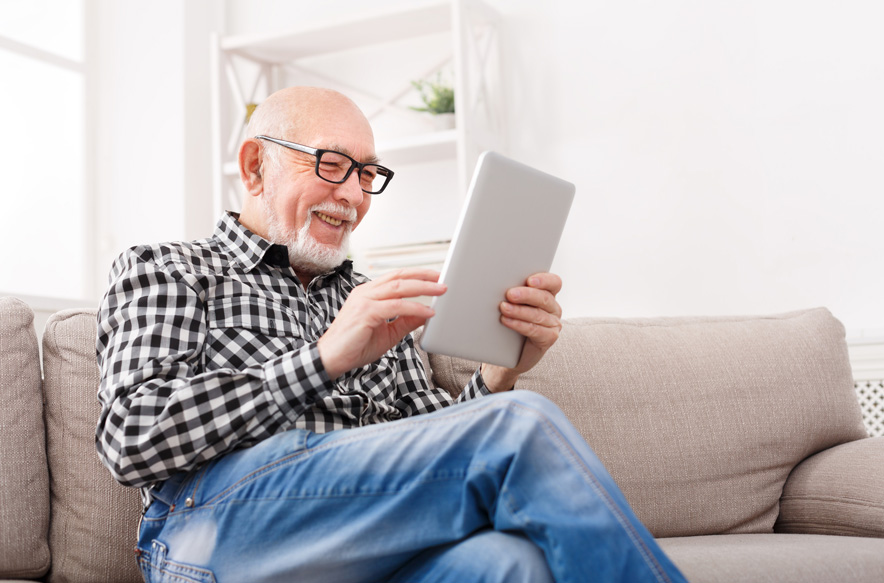 image istock
