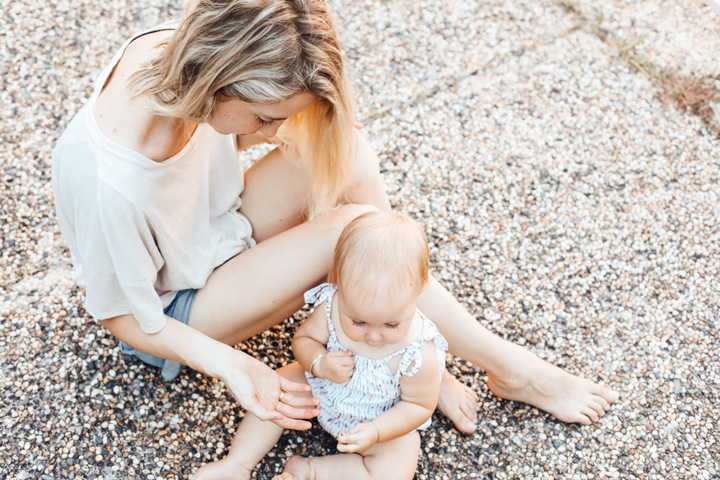 katie emslie aZW0bSblQ7c unsplash