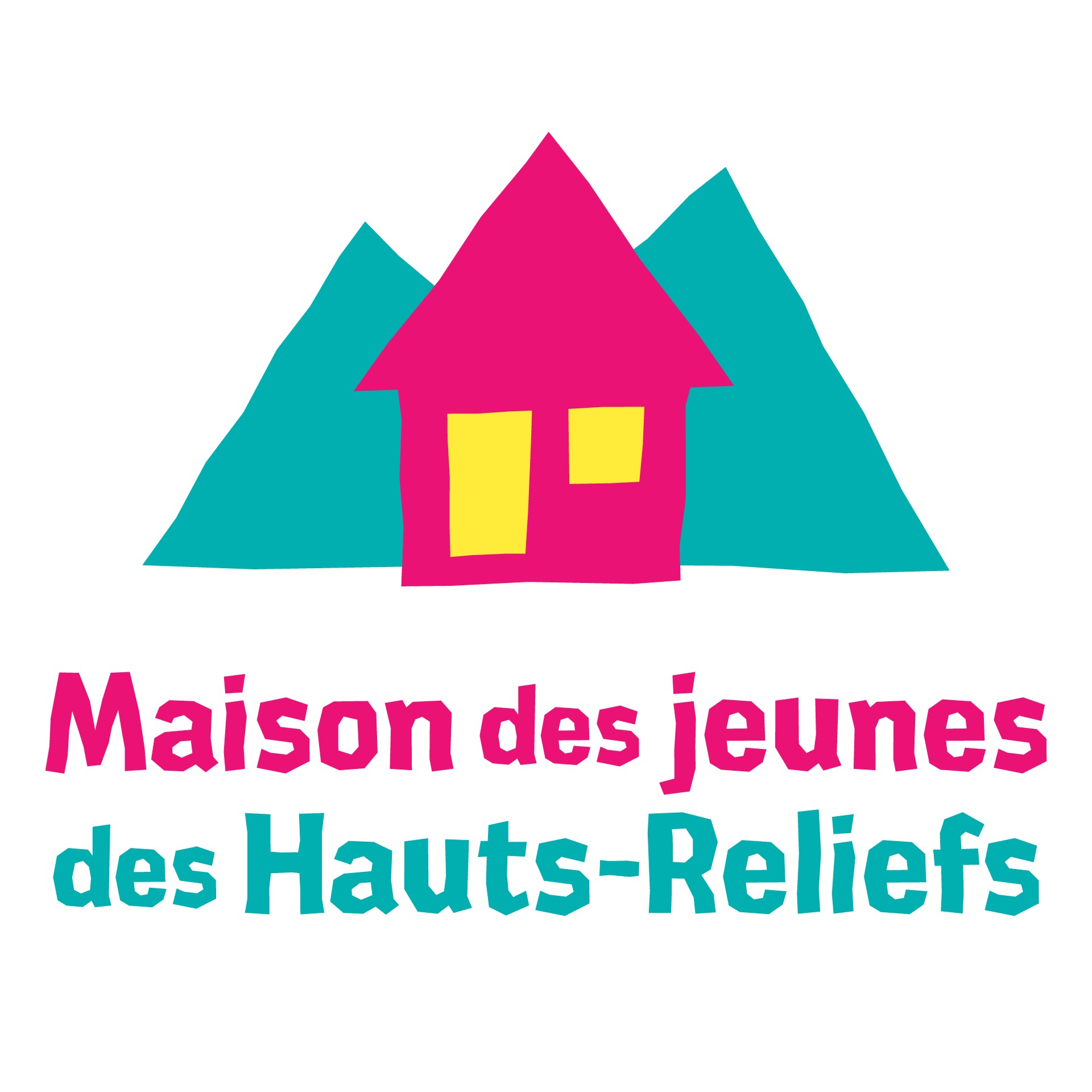mdjhautsreliefs