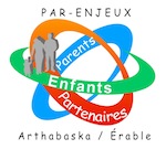 par-enjeux