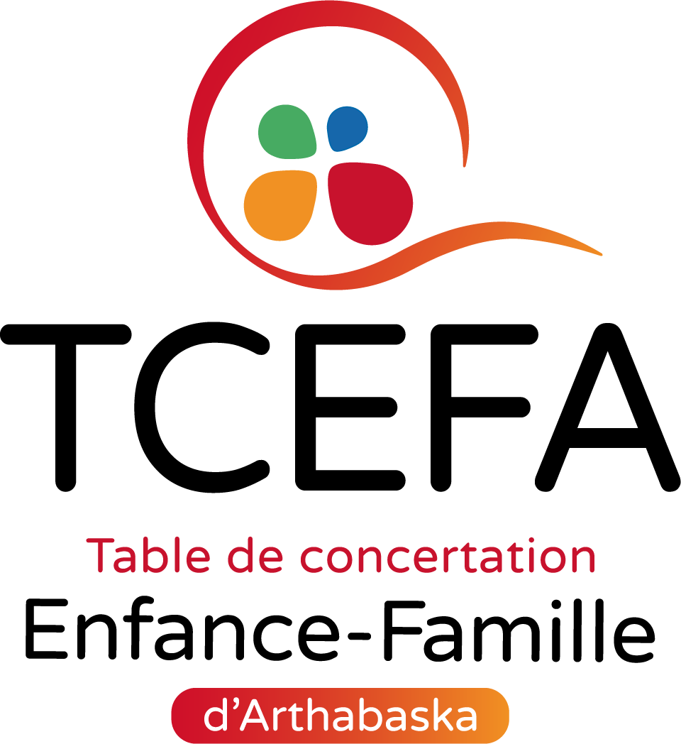 tcefa logo officiel