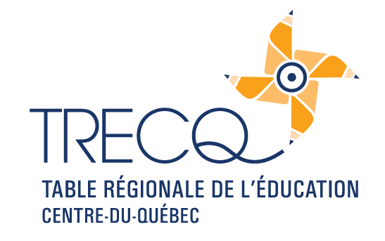trecq